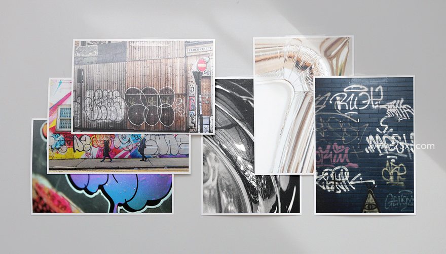 25xt-164959-Rump 3D Font2.jpg