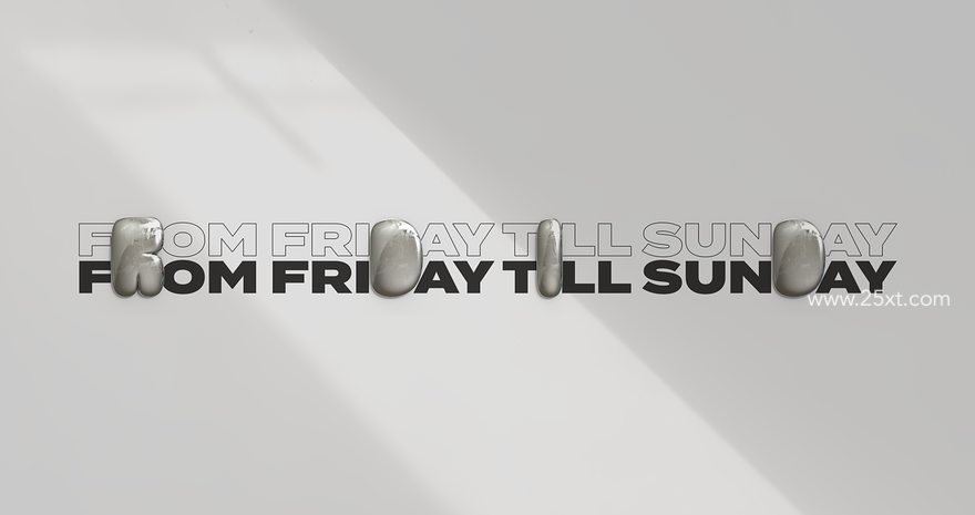 25xt-164959-Rump 3D Font12.jpg