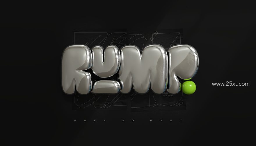 25xt-164959-Rump 3D Font1.jpg