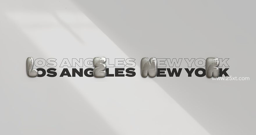 25xt-164959-Rump 3D Font10.jpg