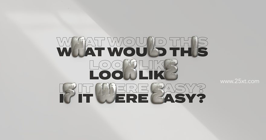 25xt-164959-Rump 3D Font14.jpg