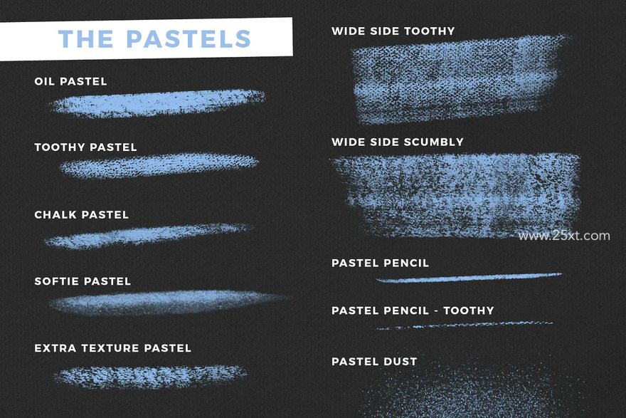 25xt-164967-Artist's Pastels for Procreate7.jpg