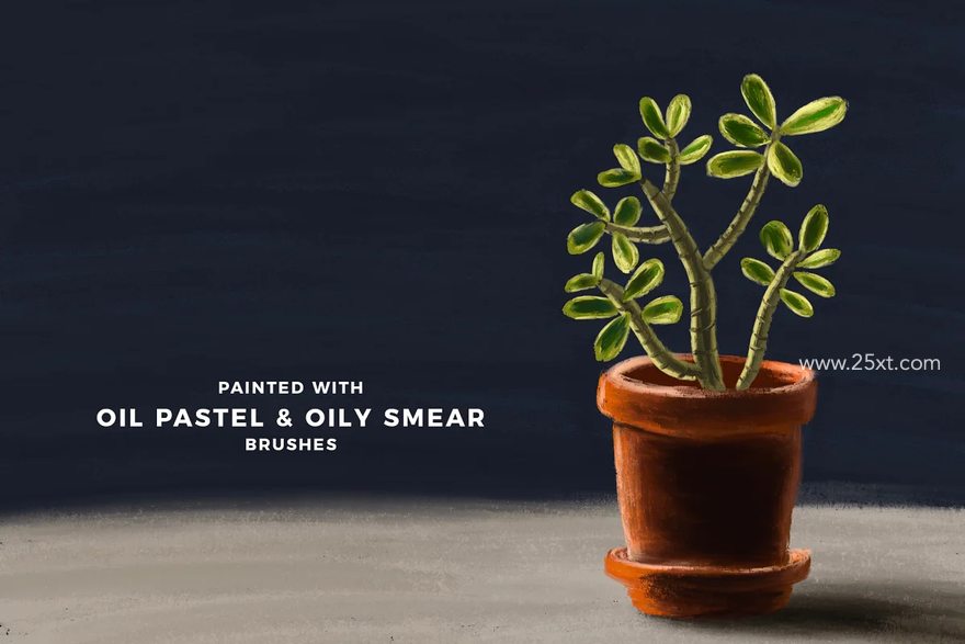25xt-164967-Artist's Pastels for Procreate3.jpg