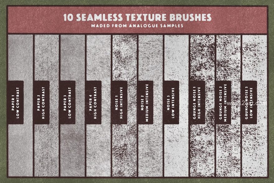25xt-164968-SkeleTones Procreate Brushes7.jpg