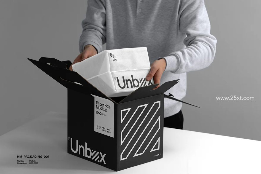 25xt-164973-12x Unboxing Mockup Bundle5.jpg