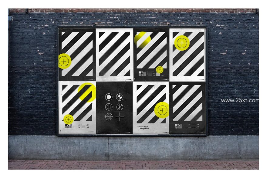 25xt-164974-Urban Poster Mockup Bundle 016.jpg