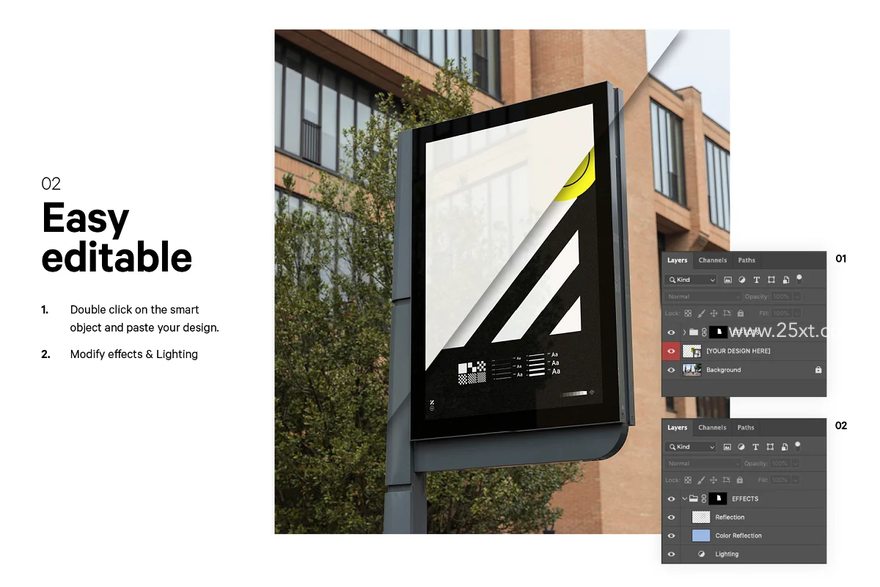 25xt-164974-Urban Poster Mockup Bundle 014.jpg