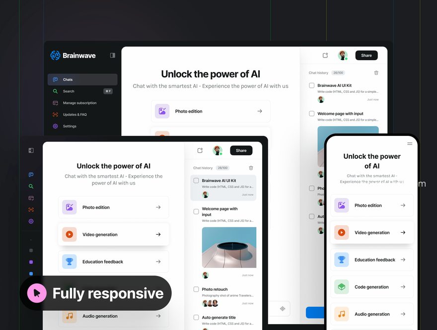 25xt-164977-Brainwave - AI UI Kit4.jpg