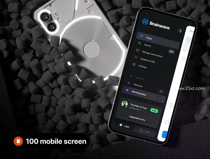25xt-164977-Brainwave - AI UI Kit5.jpg