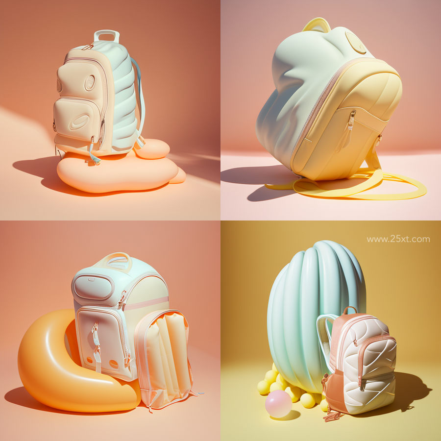 sew_connected_Fashion_editorial_shot_Jacquemus_Nike_inflatable__7af5839f-e865-4683-98a3-21ac997f88e4.jpg