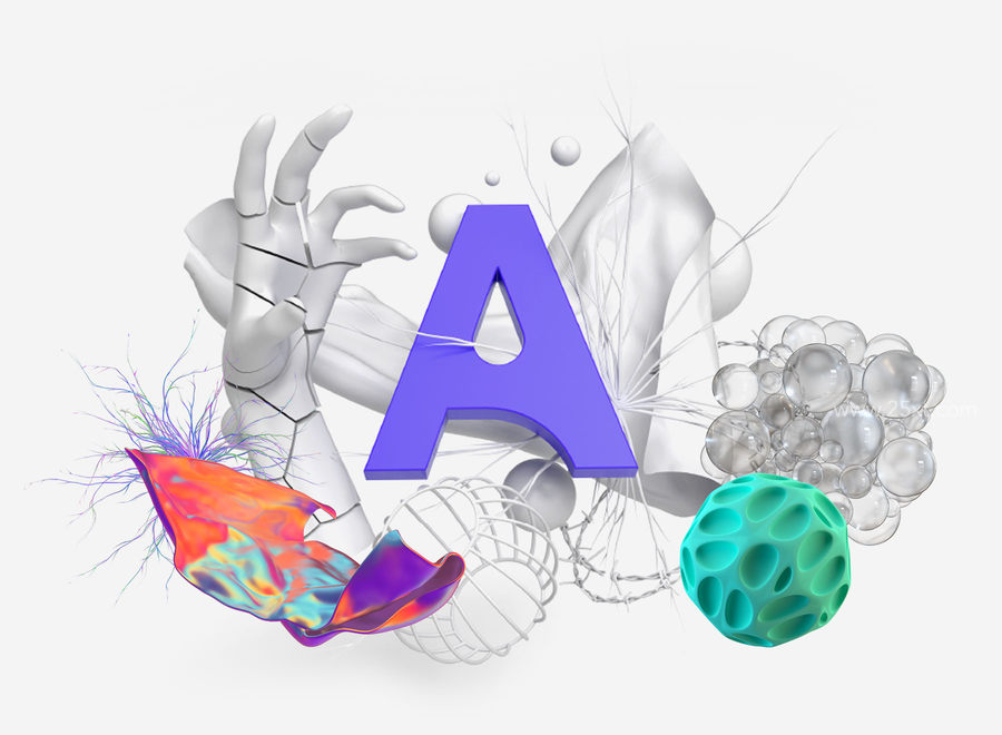25xt-173112-AbstracPack – Abstracpack Basics4.jpg