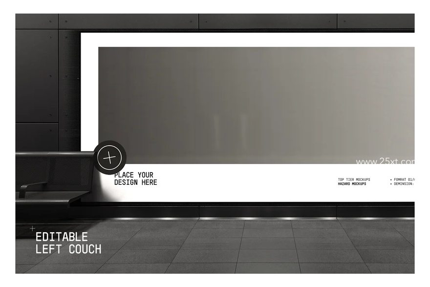 25xt-165034-4x Display Poster Mockup Template4.jpg