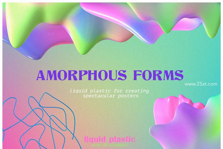 25xt-165035-Amorphous Shapes4.jpg