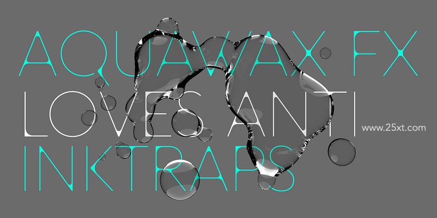 25xt-165036-Aquawax FX4.jpg