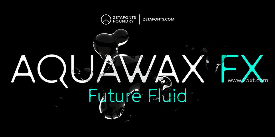 25xt-165036-Aquawax FX1.jpg