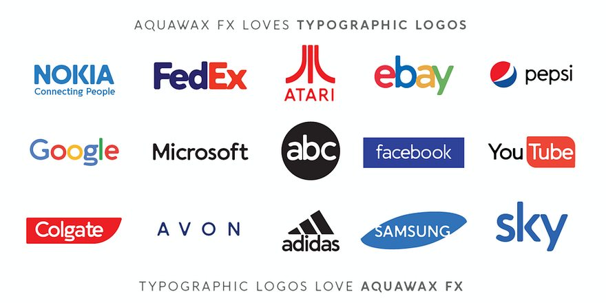 25xt-165036-Aquawax FX13.jpg