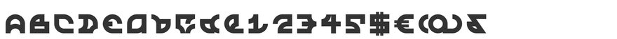 25xt-165039-Extragraph Display9.jpg