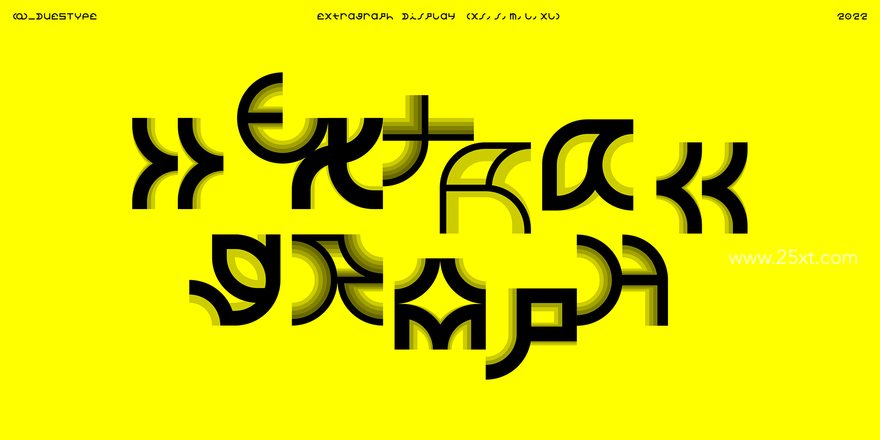 25xt-165039-Extragraph Display1.jpg