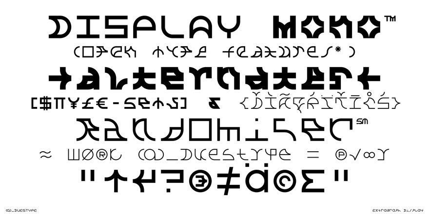 25xt-165039-Extragraph Display2.jpg