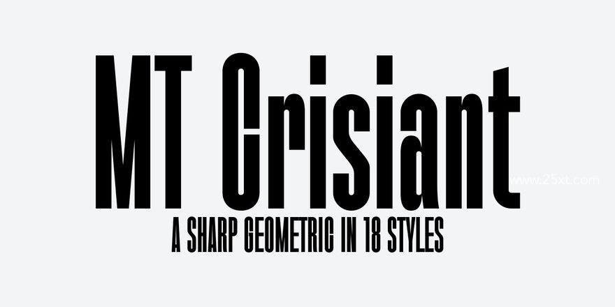 25xt-165045-MT Crisiant Font1.jpg