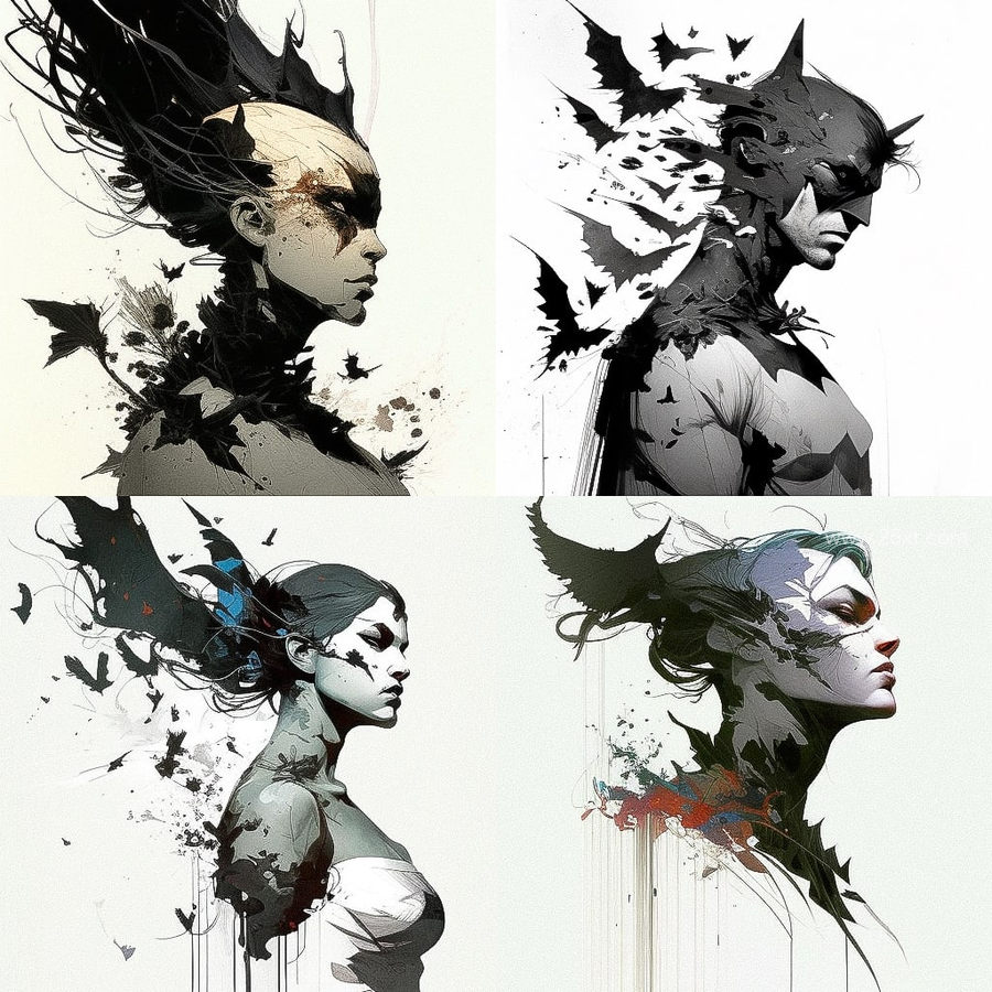 cyberpunk-sci-fi-styles 31.jpg