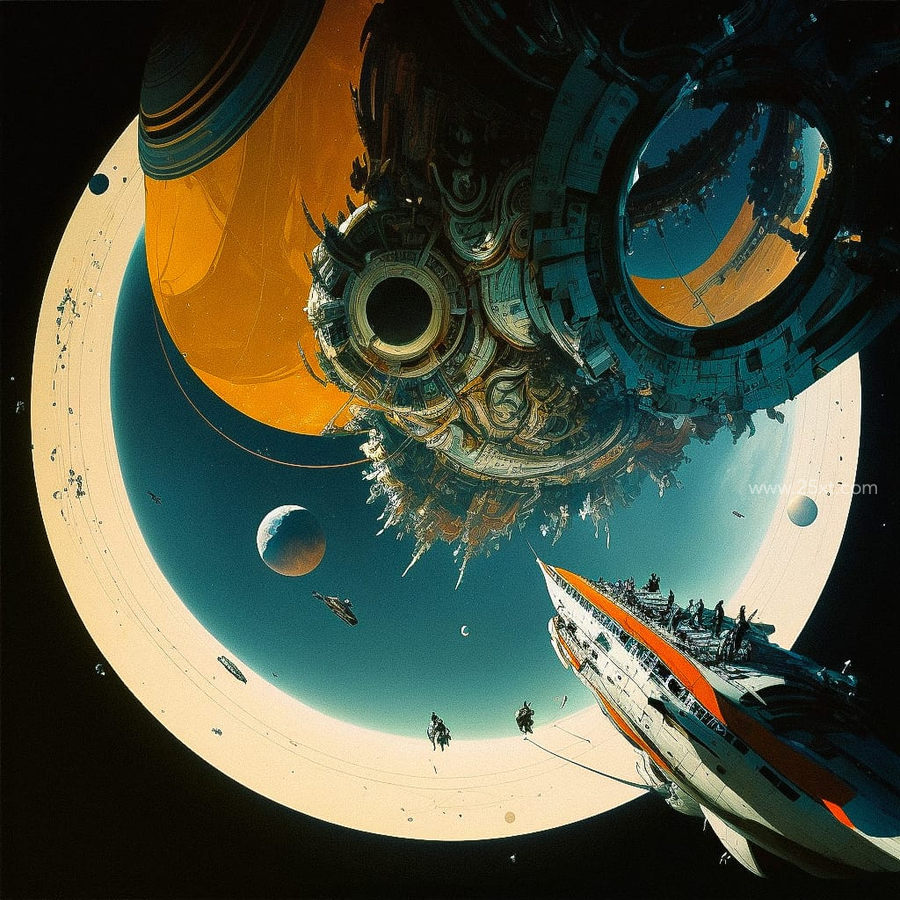 cyberpunk-sci-fi-styles 34.jpg