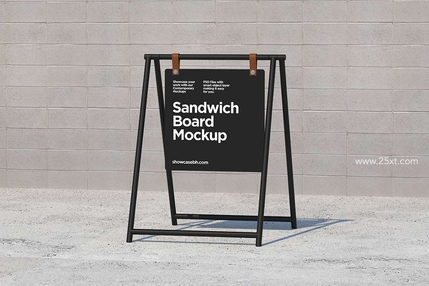 25xt-165126-Sandwich Board Bundle4.jpg
