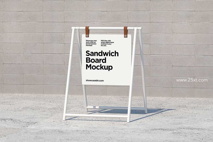 25xt-165126-Sandwich Board Bundle6.jpg