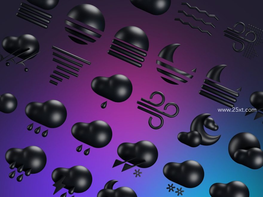 25xt-165189-Weather 3D illustrations5.jpg