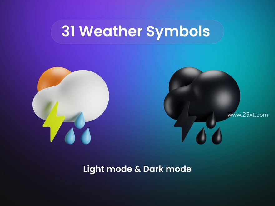 25xt-165189-Weather 3D illustrations2.jpg