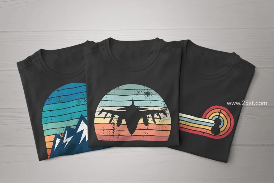 25xt-165198-500 Retro SVG Vintage Sunsets Bundle5.jpg