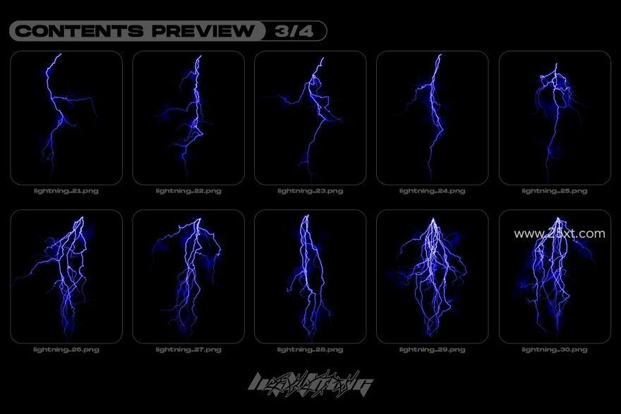 25xt-165201-Lightning Bolts8.jpg