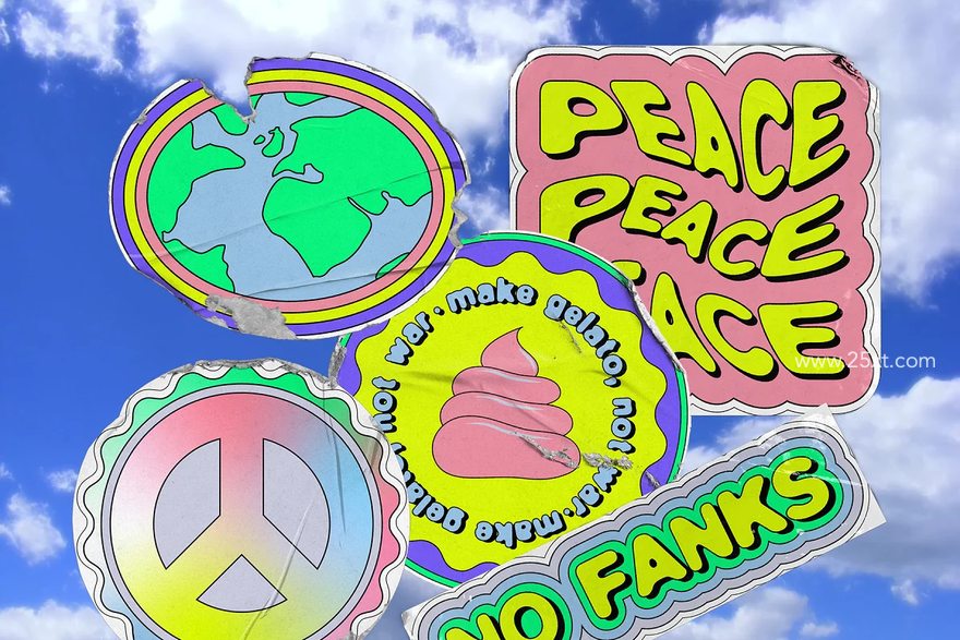 25xt-165207-STICKERLAND 2000s Vector Set3.jpg