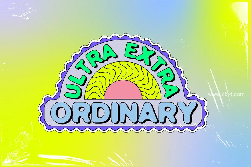 25xt-165207-STICKERLAND 2000s Vector Set5.jpg