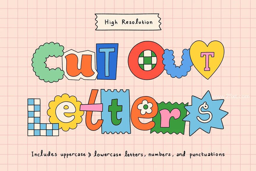 25xt-165210-Ransom Note Cut Out Letter2.jpg