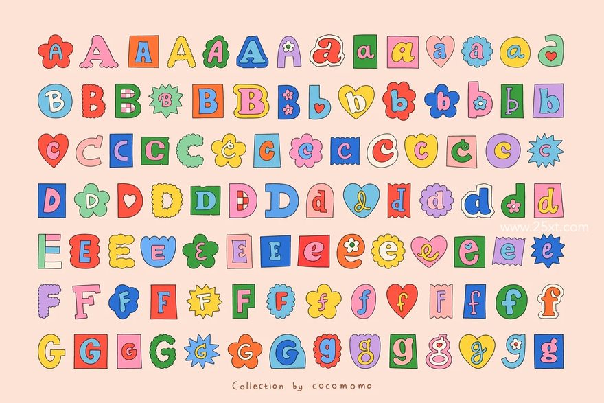 25xt-165210-Ransom Note Cut Out Letter5.jpg