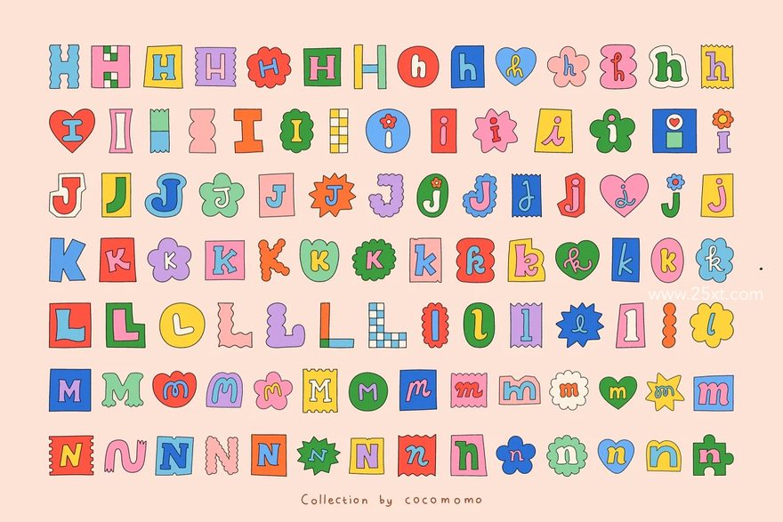 25xt-165210-Ransom Note Cut Out Letter6.jpg