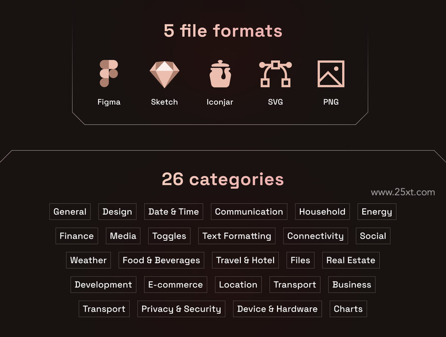 25xt-173118-Iconix Sharp Line Icons6.jpg