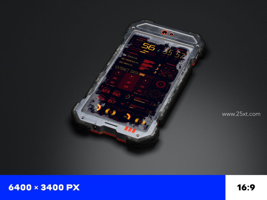 25xt-173142-Cyber Mobile Mockups4.jpg