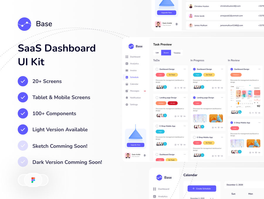 25xt-173147-Base - SaaS Dashboard UI Kit2.jpg