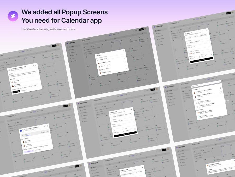 25xt-173152-Calendar Web app UI kit6.jpg
