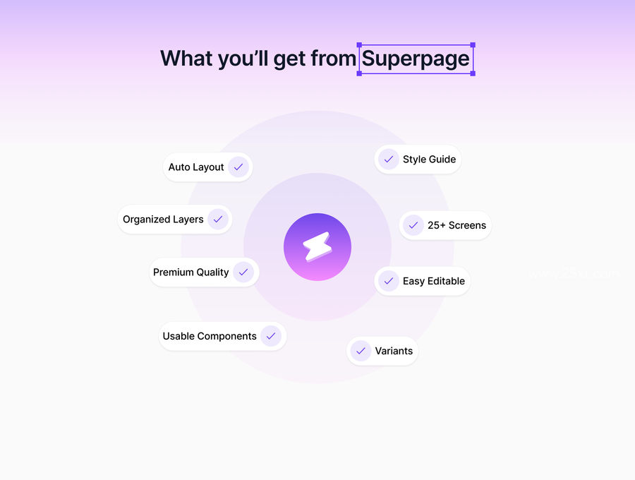 25xt-173152-Calendar Web app UI kit2.jpg