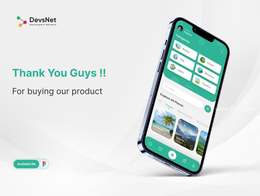 25xt-165276-Booking App UI Kit7.jpg