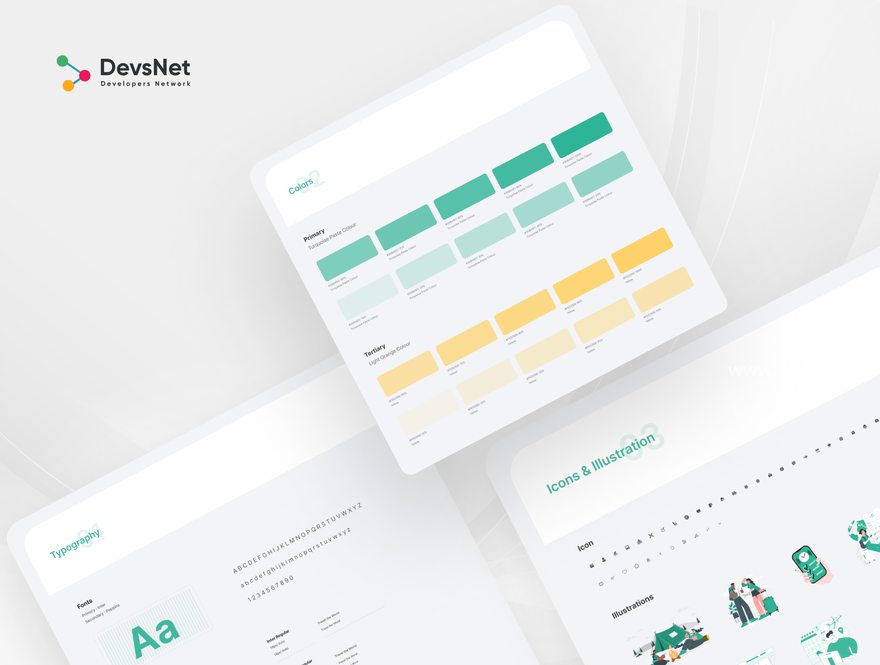 25xt-165276-Booking App UI Kit8.jpg