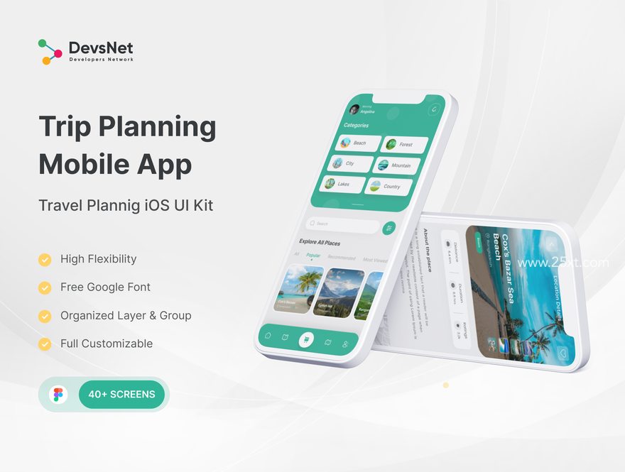 25xt-165276-Booking App UI Kit3.jpg