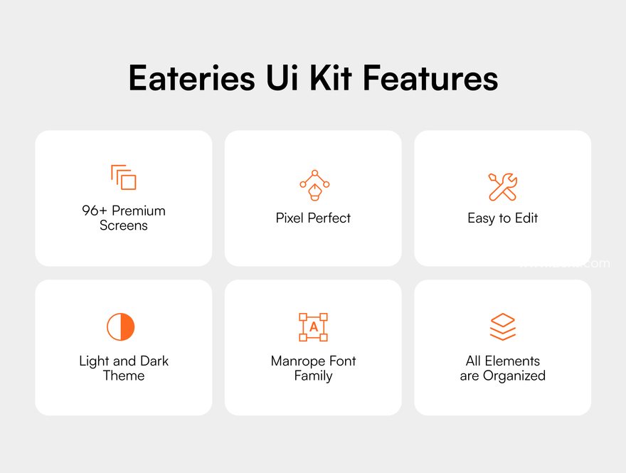 25xt-165281-Eatries Food Delivery app UI kit2.jpg