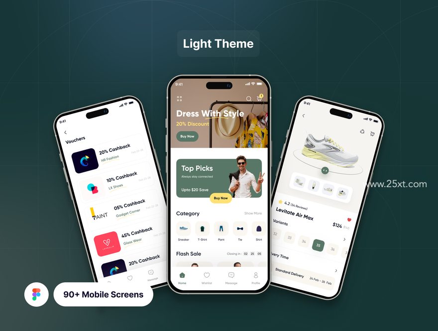 25xt-165282-Filllo E-commerce App UI Kit5.jpg