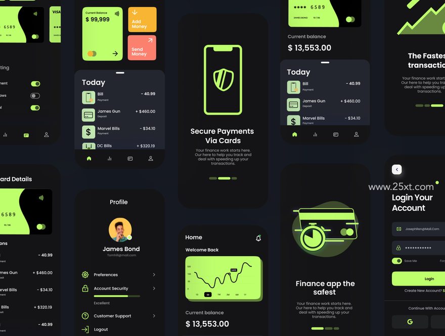 25xt-165283-Finopay - Fintech Mobile App UI KIT2.jpg