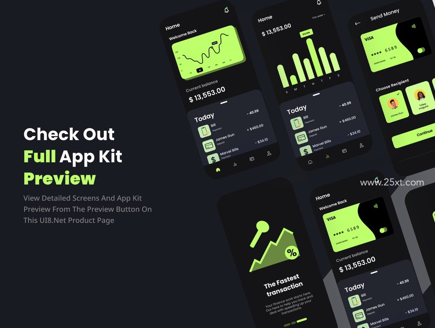 25xt-165283-Finopay - Fintech Mobile App UI KIT6.jpg