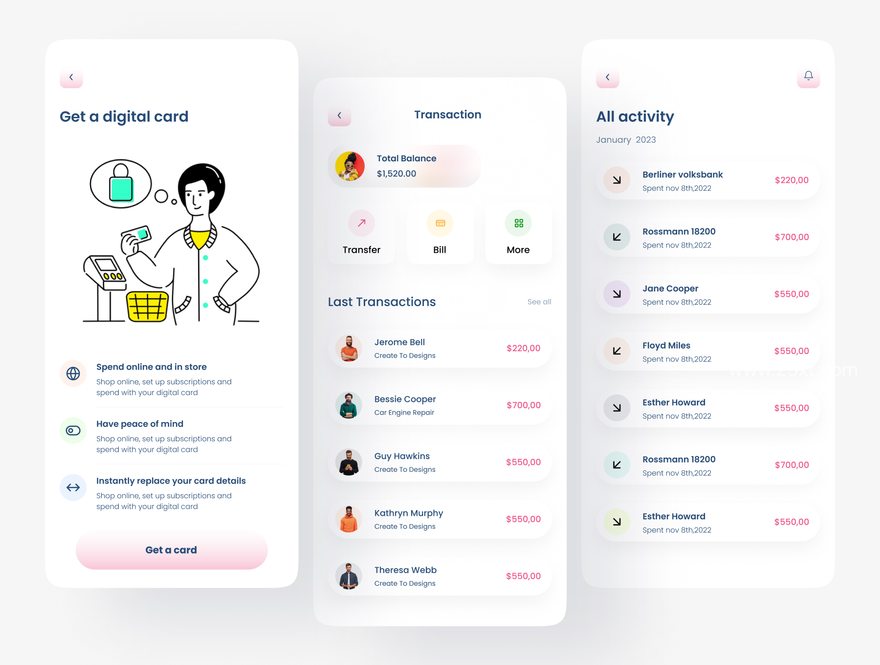 25xt-165287-Finance Mobile App Ui Design4.jpg